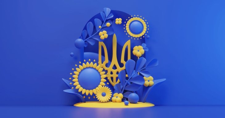 Балабан, Мангуш, Афенко та інші: українські прізвища, що мають грецьке походження