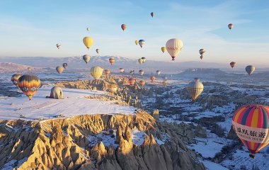 Где можем спланировать отдых на берегу моря 2021. Цены без посредников