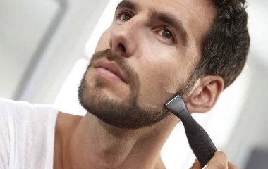 Как отрастить бороду и правильно ухаживать за ней?