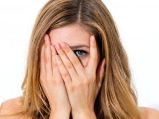 Як подолати невпевненість у собі та страх: дієві поради психологині