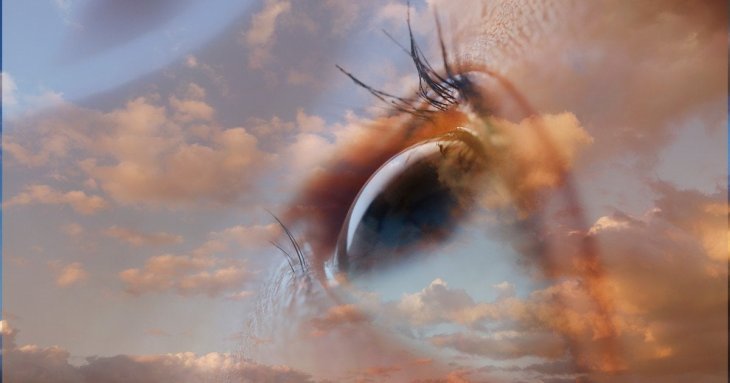 Повернення з того світу: що переживають люди під час клінічної смерті — розповіді очевидців