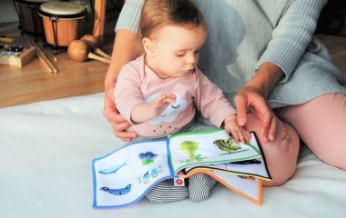 Медики назвали критичный возраст для материнства