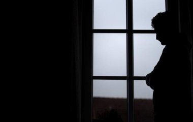 Вірусолог попередив про ризик депресії через «Омікрон»