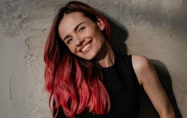 MamaRika рассекретила, сколько зарабатывает в месяц и тратит на аренду роскошного дома под Киевом