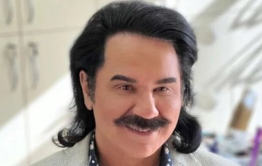 Павел Зибров рассказал, как живет на самом деле Повалий