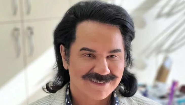 Павел Зибров рассказал, как живет на самом деле Повалий