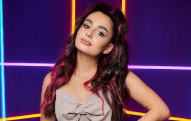 Анна Тринчер рассказала, во сколько ей обошлась операция по увеличению груди