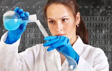 Лікарі визначили небезпечні для репродуктивного здоров'я професії