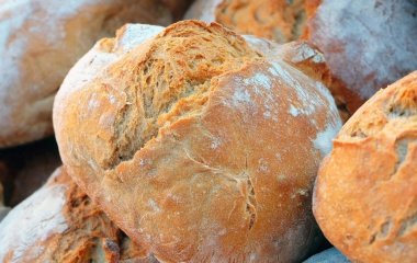 Схуднення: вживання одного простого продукту зруйнує всі ваші старання