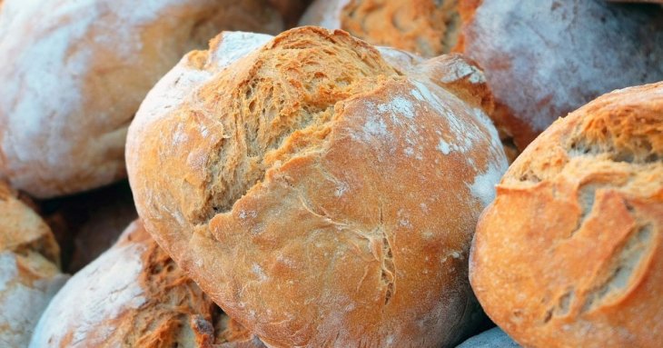 Схуднення: вживання одного простого продукту зруйнує всі ваші старання