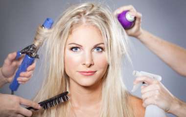 Боремся с сухостью волос: эффективные рецепты масок и полезные рекомендации по их применению