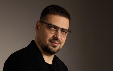 Етика в косметології: 5 принципів від Дениса Лебедєва, лікаря клініки Lita Plus Партнерський Матеріал