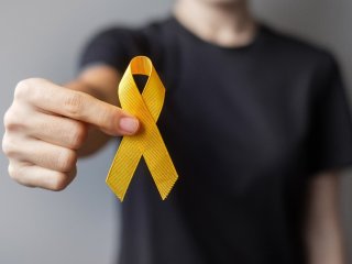 Люди частіше хворіють на рак після 30 років: як уникнути ризику захворювання