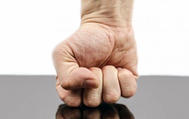 Поганий сон посилює гнів і злість - дослідження