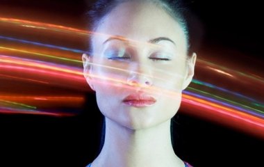 Ученые рассказали, чувствует ли боль умирающий человек