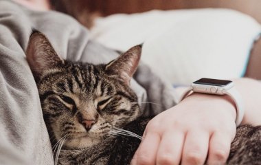Какие женщины обладательницы самого тяжелого характера по знаку Зодиака