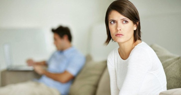 Як зрозуміти, що шлюб давно розвалився ще до розлучення: 9 малопомітних ознак краху стосунків