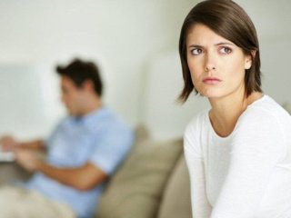 Як зрозуміти, що шлюб давно розвалився ще до розлучення: 9 малопомітних ознак краху стосунків