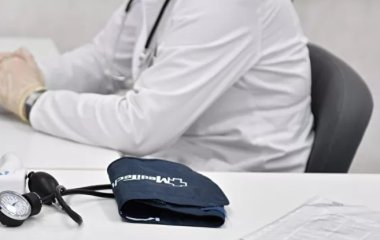 Медики перерахували симптоми раку підшлункової залози.