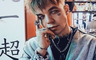 Пьяного Элджея за рулем не смогли «отмазать» за 700 000 рублей – СМИ