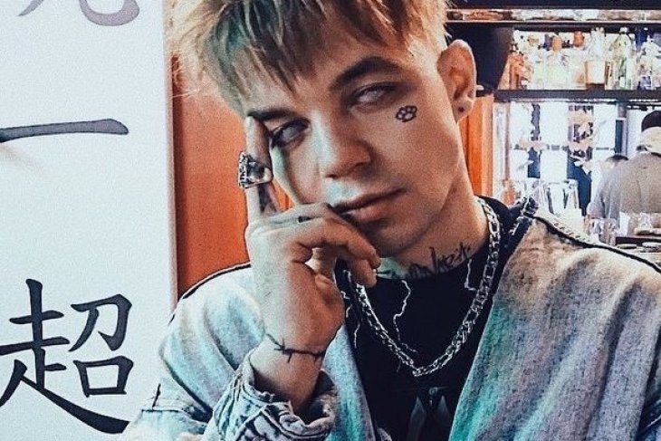 Пьяного Элджея за рулем не смогли «отмазать» за 700 000 рублей – СМИ