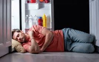 Сомнолог підказав спосіб повернутися до ладу після новорічних канікул