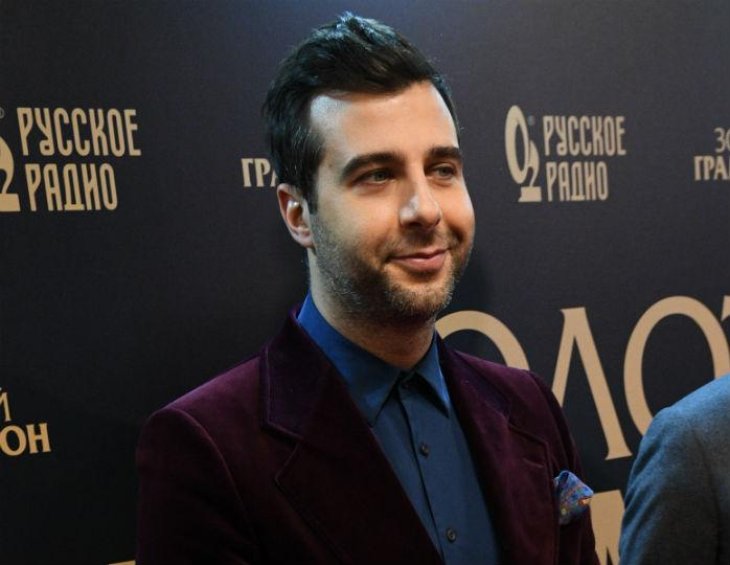 «Юмор слабенький»: Ургант ответил на угрозу Жириновского о закрытии шоу