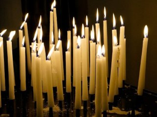 Яке церковне свято в Україні 12 серпня