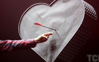 Серцевий напад: кардіологи назвали перший симптом, який можна розпізнати самостійно