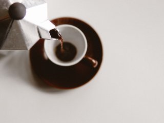 Топ-4 продукта, которые помогут повысить давление