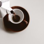 Топ-4 продукта, которые помогут повысить давление