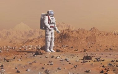 Ілон Маск спрогнозував, що станеться найближчим часом з людством  
