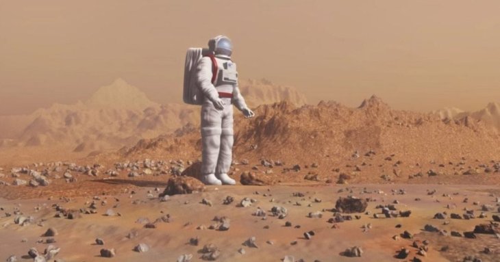 Ілон Маск спрогнозував, що станеться найближчим часом з людством