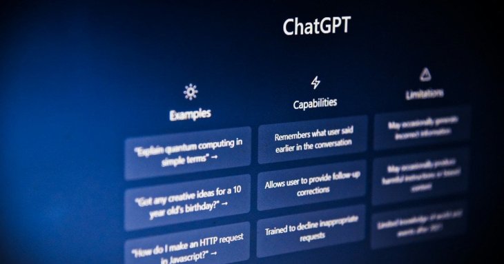 ШІ-агенти атакують державні сайти: OpenAI зупиняє тренування нових моделей
