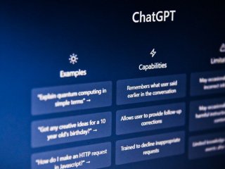 ШІ-агенти атакують державні сайти: OpenAI зупиняє тренування нових моделей