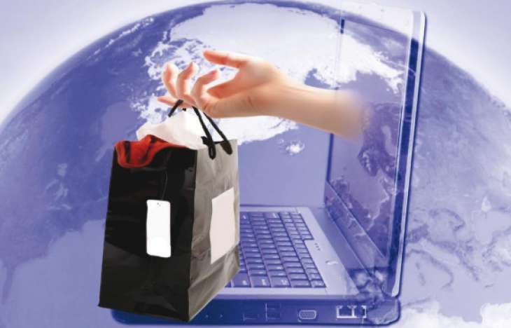 Как покупать выгодно в интернет-магазинах Украины