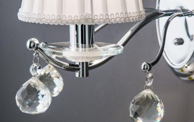 Специализированные наборы от бренда Шелли: основные преимущества