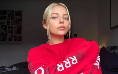 Экс-солистка Serebro Кищук рассказала о своем состоянии: «Нахожусь в глубокой депрессии»