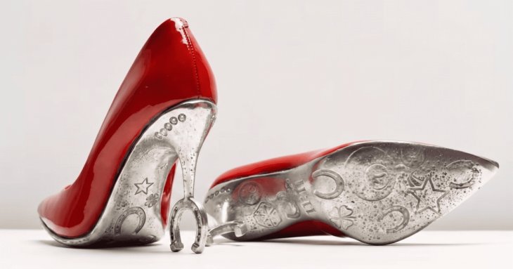 Найпопулярніші ритуали на удачу: дослідники назвали головні сучаснв забобони