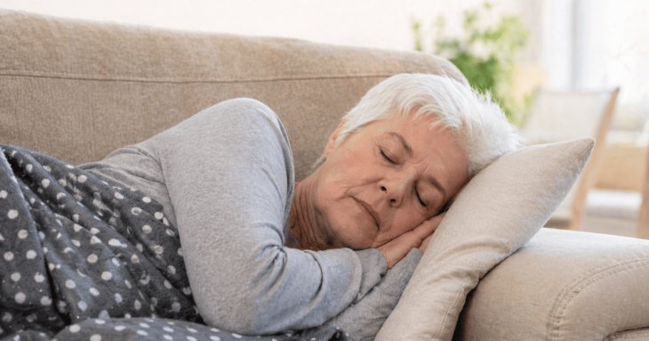 Ця післяобідня звичка може бути небезпечним сигналом: що з’ясували вчені