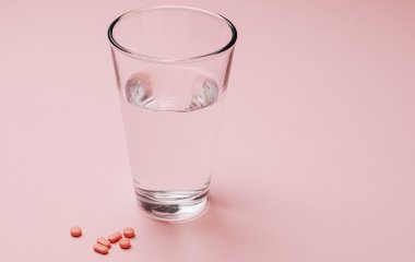 Ученые создали антибиотик, против которого бактерии бессильны