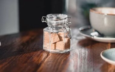 Від чого потрібно відмовитися, щоб швидко схуднути