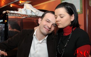 Что известно о детях от первых браков Падалко и Соболева