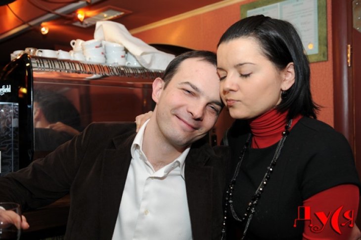 Что известно о детях от первых браков Падалко и Соболева