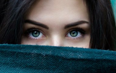 Нутриціолог розповіла, як позбутися прищів