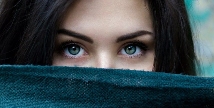 Нутриціолог розповіла, як позбутися прищів