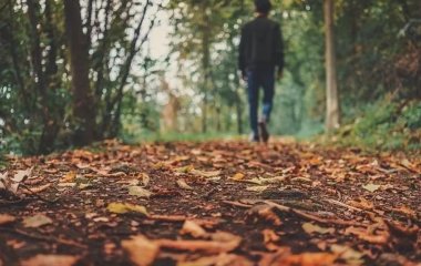 Лікар розповів, які перепади температури дуже небезпечні для судин.