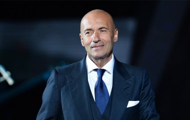 Игорь Крутой: «Cтолько раз нарывался на предательства, на измены»
