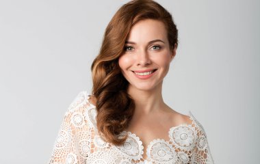 Екатерина Гусева: «На какие жертвы можно пойти, чтобы спасти своего ребенка» 