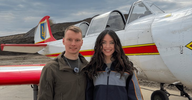 Надя Дорофєєва віддала свій Instagram незнайомцю: хто тепер говорить від її імені